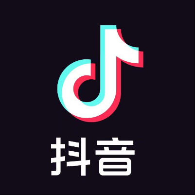 西安抖音云仓一件代发，抖音电子面单快递仓储代发