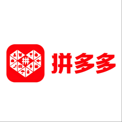  西安拼多多云仓一件代发，拼多多电子面单快递仓储代发
