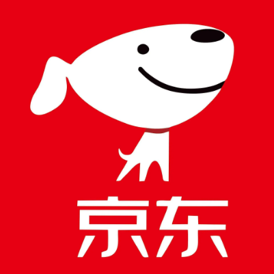  西安京东云仓一件代发，京东电子面单快递仓储代发