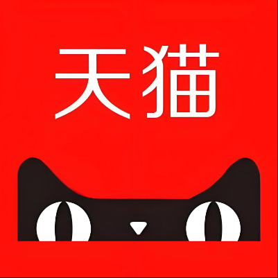 西安天猫云仓一件代发，天猫电子面单快递仓储代发