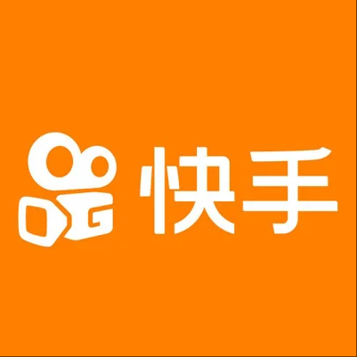  西安快手云仓一件代发，快手电子面单快递仓储代发