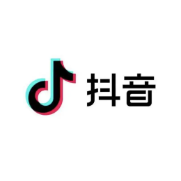 西安云仓抖音卖家产品入仓一件代发货